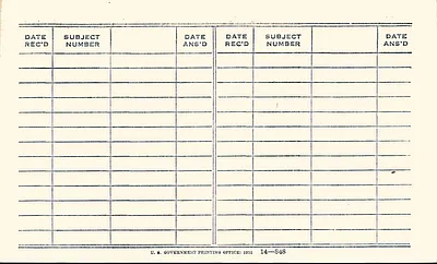 p. 54