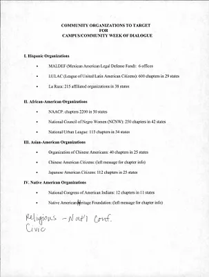 p. 24