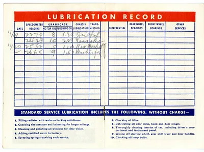 p. 8