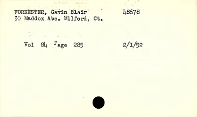 p. 41