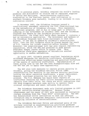 p. 53