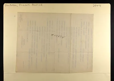 p. 35