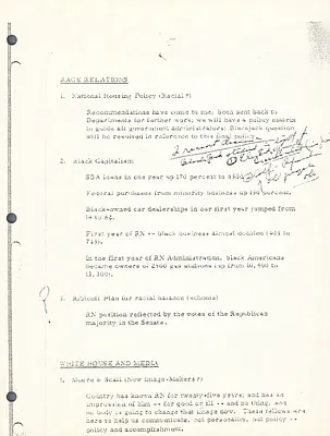 p. 47