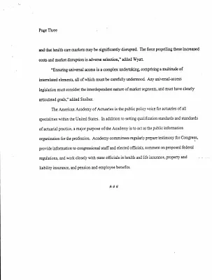 p. 41