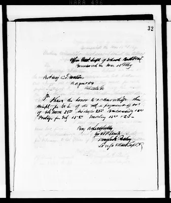 p. 54