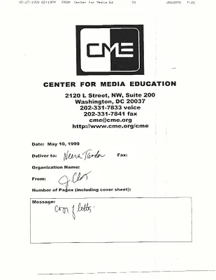 p. 38
