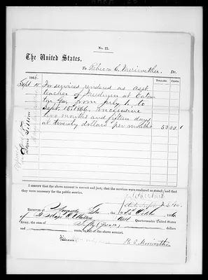 p. 27