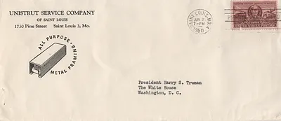 p. 2