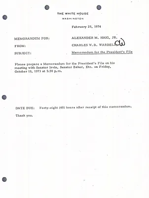 p. 57