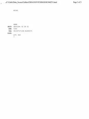 p. 33
