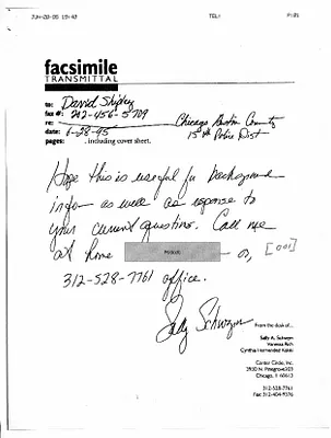 p. 6