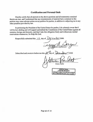 p. 24