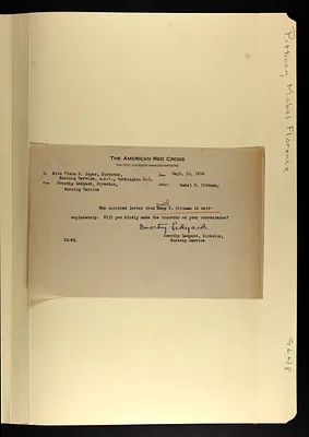 p. 33