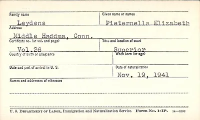 p. 54