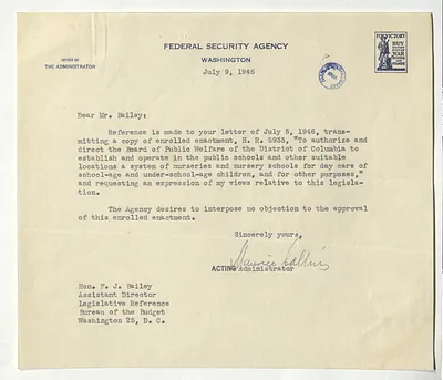 p. 52
