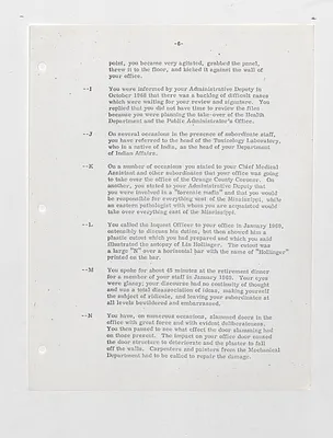 p. 47
