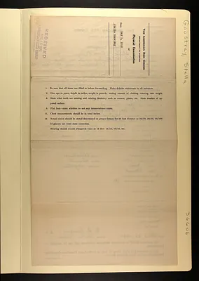 p. 41