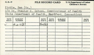 p. 43