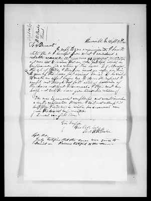 p. 30