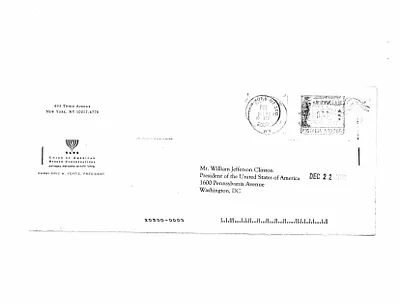 p. 24