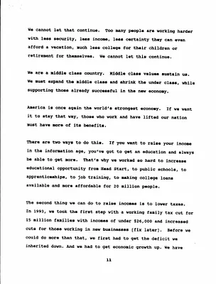 p. 55