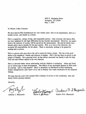 p. 11