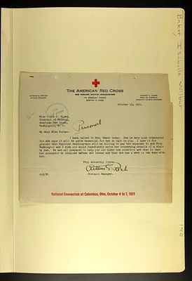 p. 5