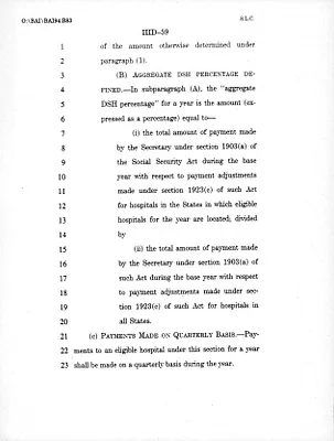 p. 44
