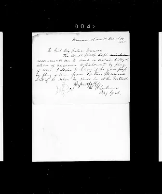 p. 52