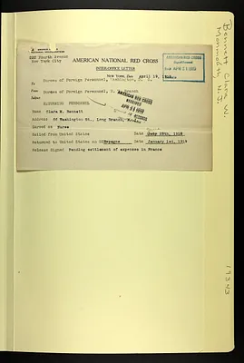 p. 22