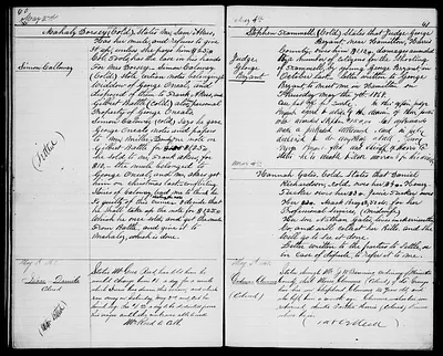 p. 56