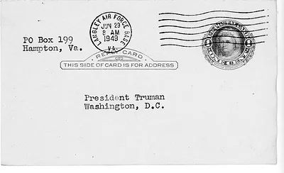 p. 22