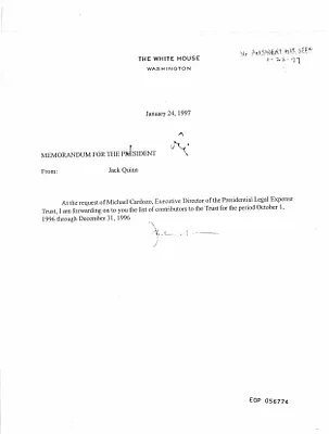 p. 57
