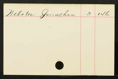 p. 49