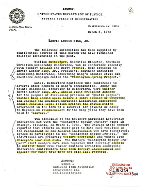 p. 52