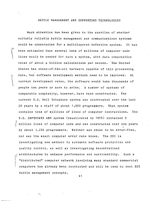 p. 56