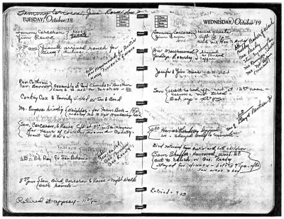 p. 2