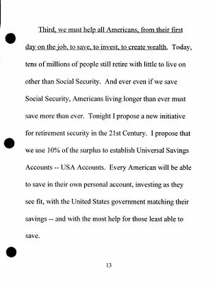 p. 54