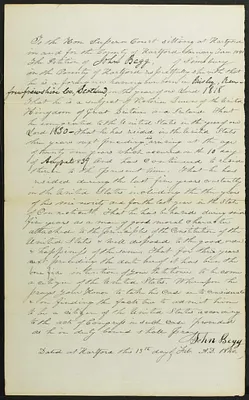 Page 239