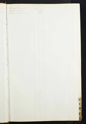 p. 25