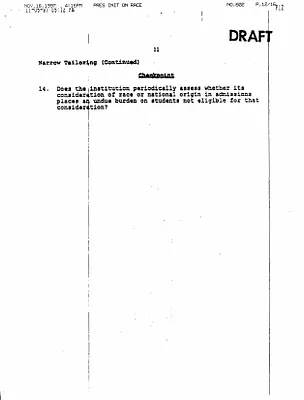 p. 18