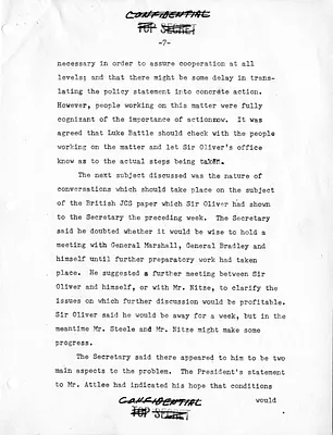 p. 7