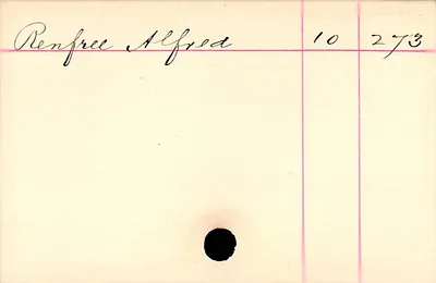 p. 35