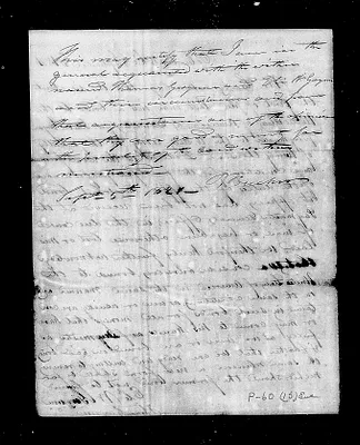 p. 31