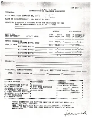 p. 28