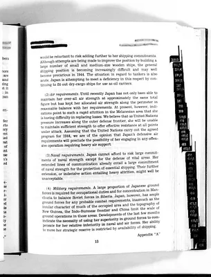 p. 25