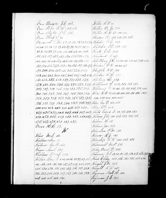 p. 35