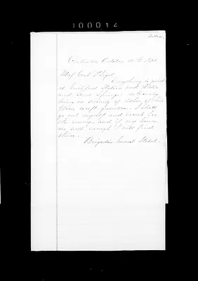 p. 25