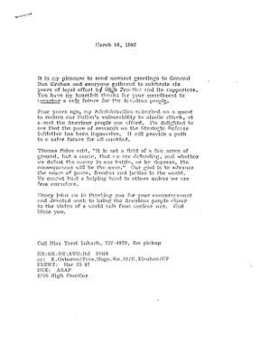 p. 43