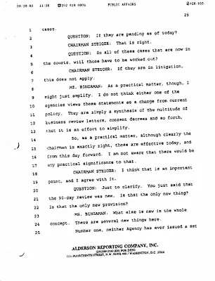 p. 27